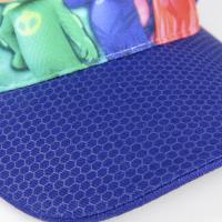 PJ Masks Character Baseball Cap Extra Image 2 Preview